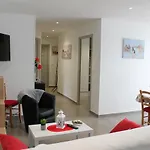 à La Ferme Entre Terre Et * Herenguerville