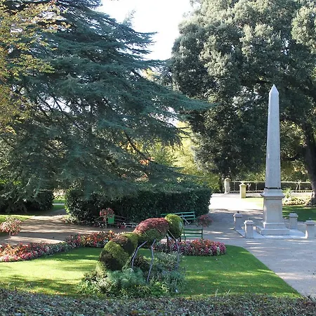 別荘 A La Ferme Entre Terre Et *