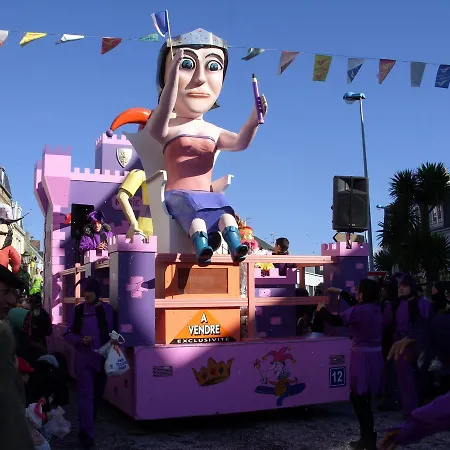 A La Ferme Entre Terre Et * Hérenguerville