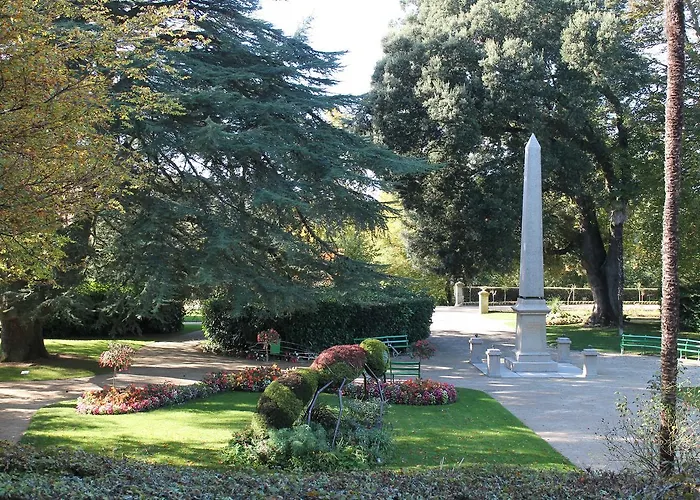 Dom wakacyjny A La Ferme Entre Terre Et *