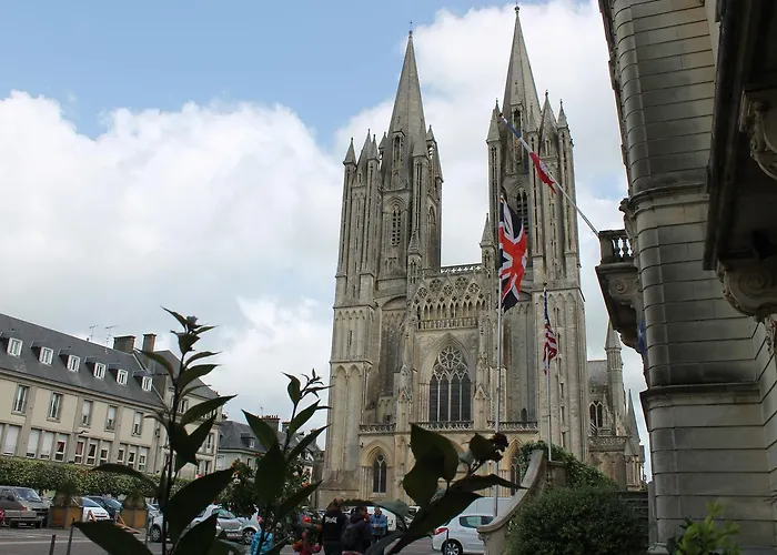 A La Ferme Entre Terre Et 別荘 *