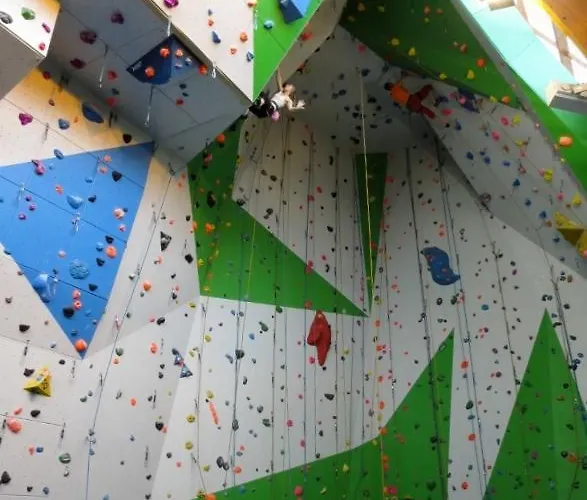 A La Ferme Entre Terre Et Dom wakacyjny *